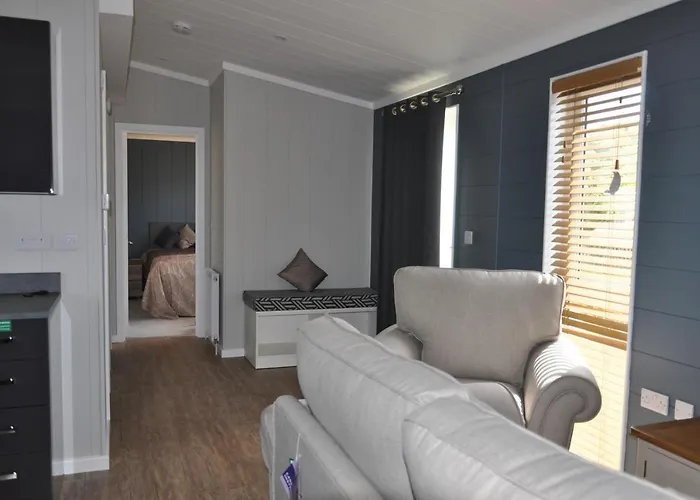 Top Family Hotels in Littlehampton