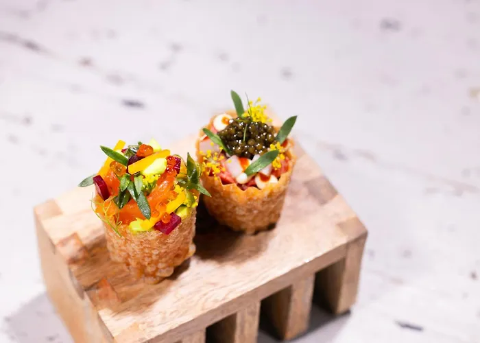 Top Ripon Hotels with Enticing Swimming Pools