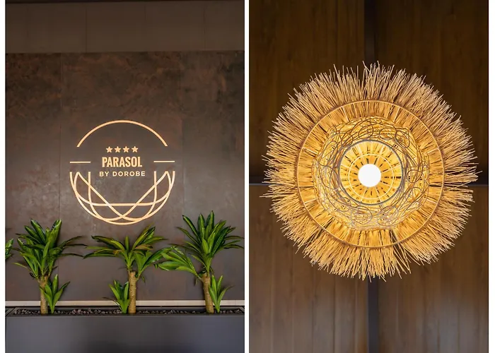 Top Jet2 Torremolinos Hotels for Unforgettable Stays