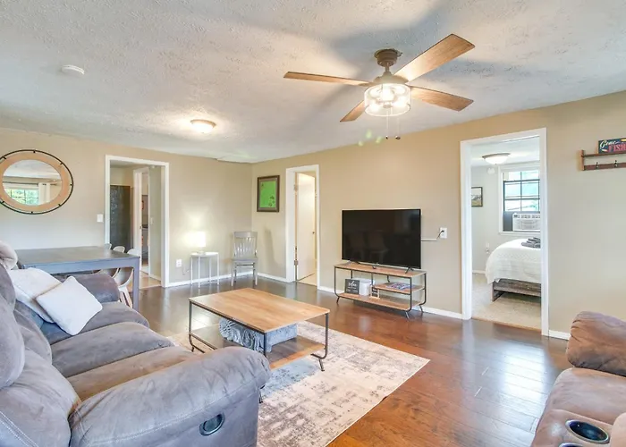 Top Cheapest Disney Hotels