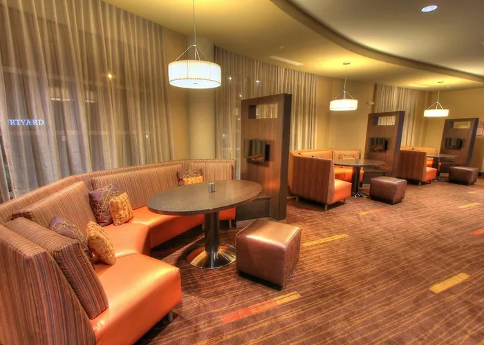 Best Downtown Gatlinburg Hotels Near Great Smokies