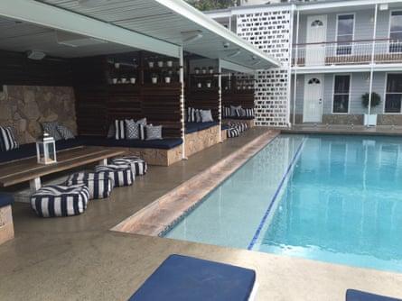 Townsville and Magnetic Island: what to do, where to stay and eat