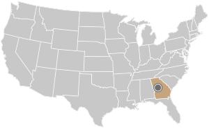 Atlanta Travel Report - 8 Highlights & Insider Tips