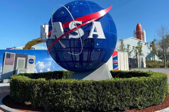 25 Fun Things To Do In Orlando With Kids