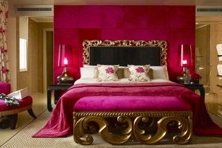 The best hotels for London Fashion Week | Where to stay